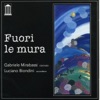 Gabriele Mirabassi - Balajo