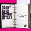 Tonight (feat. Netsky) - Single album lyrics, reviews, download