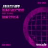 Dame Mas 2010 (feat. D'Layna) [Dub Stylee Remixes]