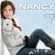 Shaikh Al Shabab (Show Wathiq) - Nancy Ajram