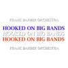 Hooked On Big Bands - Single