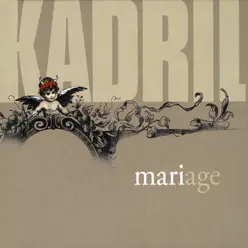 Mariage - kadril Mariage - kadril