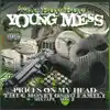 Prices On My Head: Thug Money On Yo Family, Vol. 2 album lyrics, reviews, download