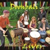 Doonbali Lives