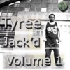 Jack'd Volume 1, 2007