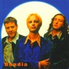 Bondia, 2002