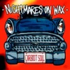 Nightmares On Wax - Easejimi