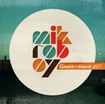 Vom Leben und Verstehen