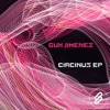 Circinus - EP - Single