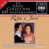 Rita y José - Cuando Salgo A Los Campos