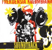 Frekuensia Kolombiana artwork