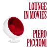Lounge in Movies