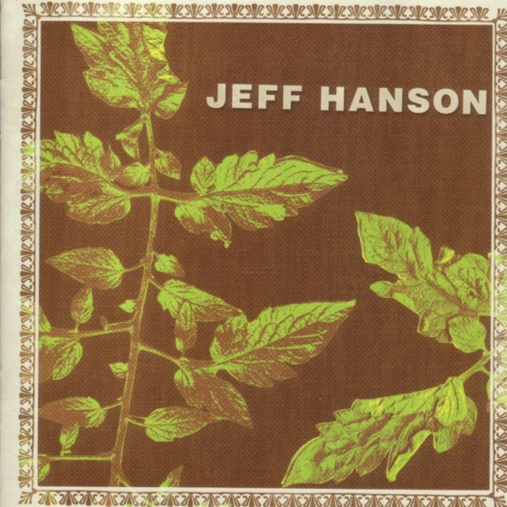 Cover artwork for Welcome Here