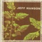 I Just Don't Believe You - Jeff Hanson lyrics