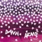 The Cormorant (Midnight Juggernauts Remix) - Damn Arms lyrics