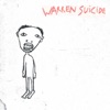 Warren Suicide - EP