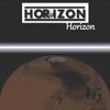 Horizon - Single