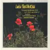 Boccherini: Complete Symphonies, Vol. 5 album lyrics, reviews, download