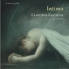 Ekaterina Zaytseva - Estrellita (Manuel Ponce)