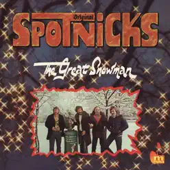 The Great Snowman - The Spotnicks The Great Snowman - The Spotnicks