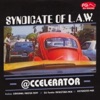 Syndicate of Law - @ccelerator