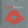 Stream & download Kiss You (feat. Nadia Ali)