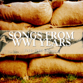 ℗ 2009 Timeless Music Company
