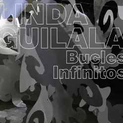 Bucles infinitos - Linda Guilala