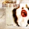 Black Mirror - Theatres des Vampires lyrics