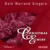 Christmas Echoes, Vol. 2 album lyrics, reviews, download