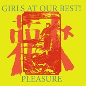 Pleasure artwork