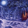 Wintersun, 2004