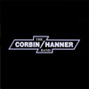 Corbin Hanner 2CD Set, 2001