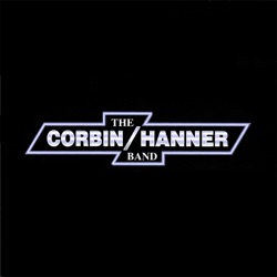 Corbin Hanner Band - I Will Stand By You