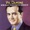 Vic Damone - You_re Breaking My Heart _remastered_