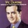 Vic Damone-On the Street Where You Live