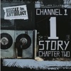 Reggae Anthology: The Channel One Story Chapter Two, 2009