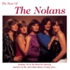 The Nolans - Every Home Should Have One