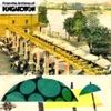 Dead and Street... (Hungaroton Classics) - EP