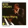 Boss Organ album lyrics, reviews, download
