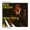 Melvin Rhyne Quartet, Joshua Redman, Peter Bernstein & Kenny Washington - You and I