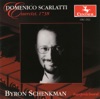Scarlatti, D.: Keyboard Sonatas