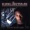 King Arthur - Never be ashame
