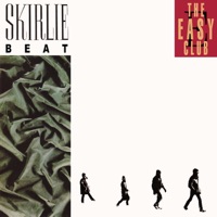 Skirlie Beat by The Easy Club on Apple Music