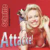 Stream & download Attacke! - Single