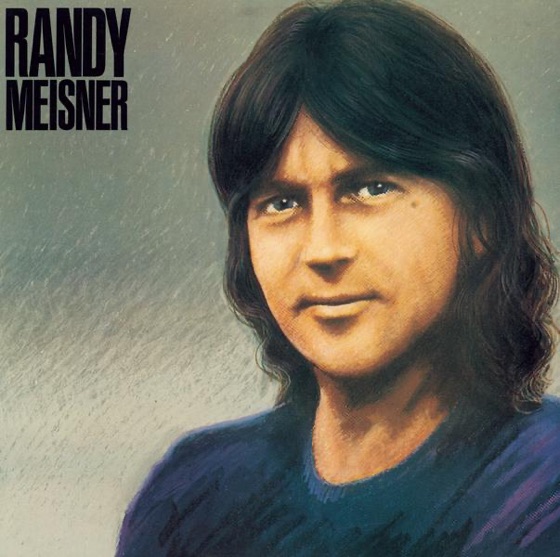Cover artwork for Never Been In Love