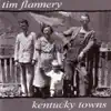 Kentucky Towns album lyrics, reviews, download