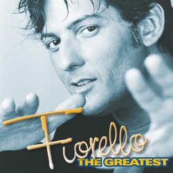 Fiorello - Ricordati di me