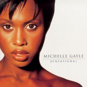 Michelle Gayle - Happy Just to be With You - Nigel Lowis Mix