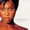 Michelle Gayle - Do You Know? (Linslee Remix)